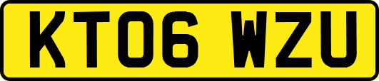 KT06WZU