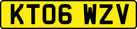 KT06WZV