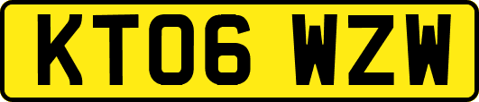 KT06WZW