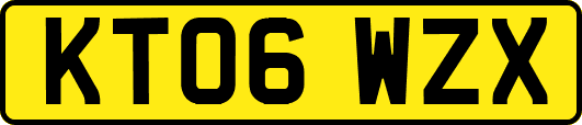 KT06WZX