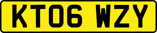 KT06WZY
