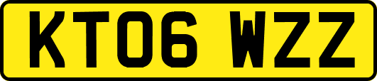 KT06WZZ