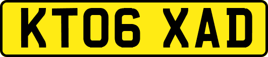 KT06XAD