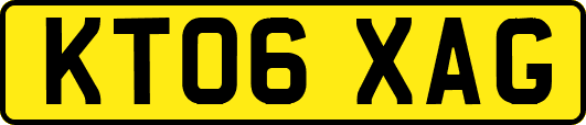 KT06XAG