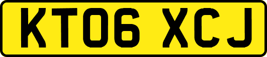 KT06XCJ