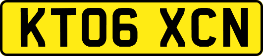 KT06XCN