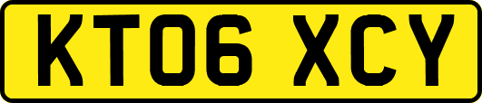 KT06XCY