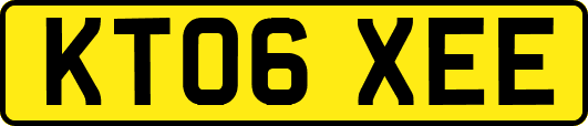 KT06XEE