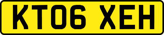 KT06XEH