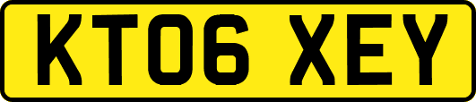 KT06XEY