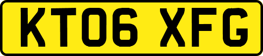 KT06XFG