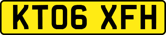 KT06XFH