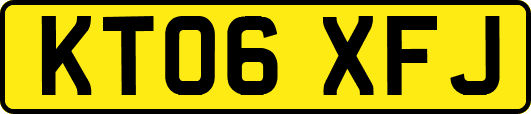 KT06XFJ