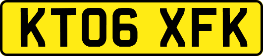 KT06XFK