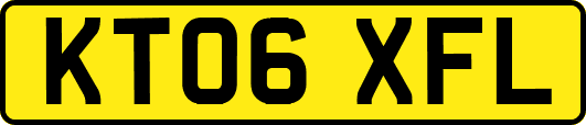 KT06XFL