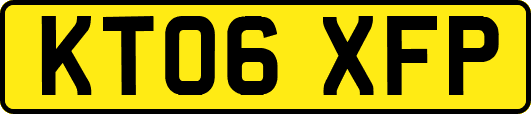 KT06XFP