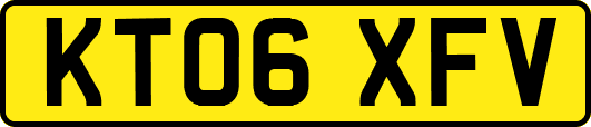 KT06XFV
