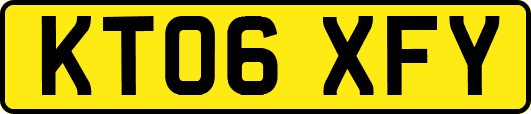 KT06XFY