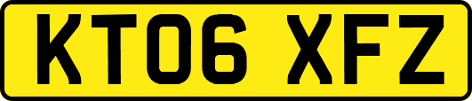 KT06XFZ