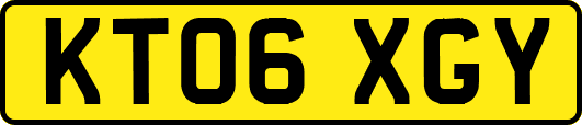 KT06XGY