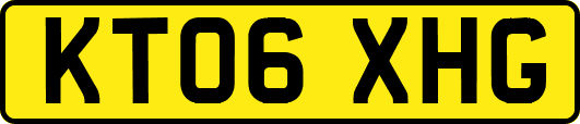 KT06XHG