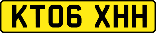 KT06XHH