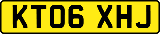 KT06XHJ