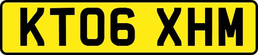 KT06XHM