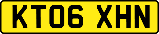 KT06XHN