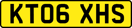 KT06XHS