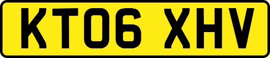 KT06XHV