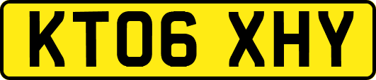 KT06XHY