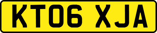 KT06XJA