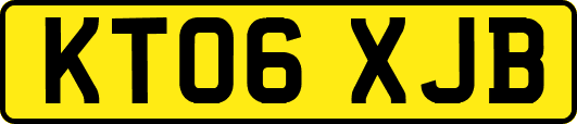 KT06XJB
