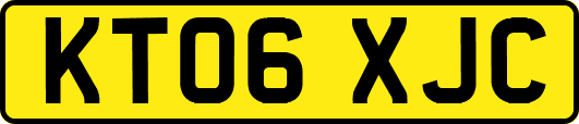 KT06XJC