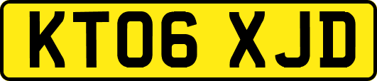 KT06XJD