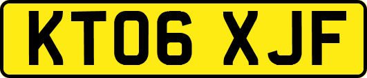 KT06XJF