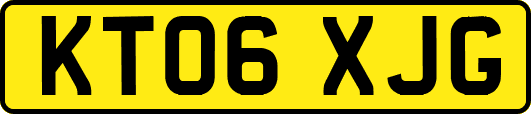 KT06XJG