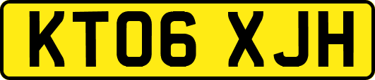 KT06XJH