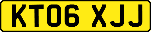 KT06XJJ