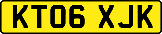 KT06XJK