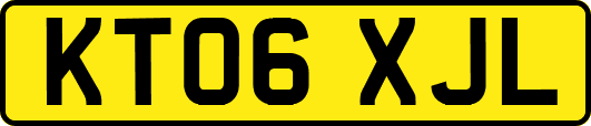 KT06XJL