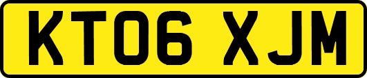 KT06XJM