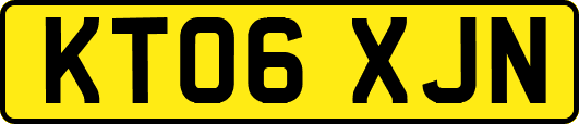 KT06XJN