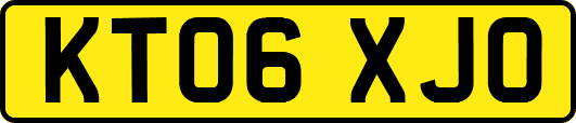KT06XJO