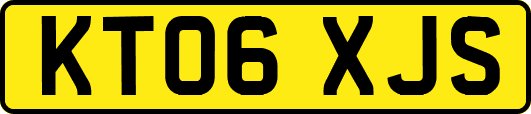 KT06XJS