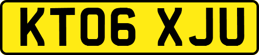 KT06XJU