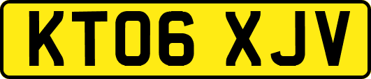 KT06XJV