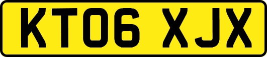 KT06XJX