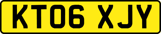 KT06XJY